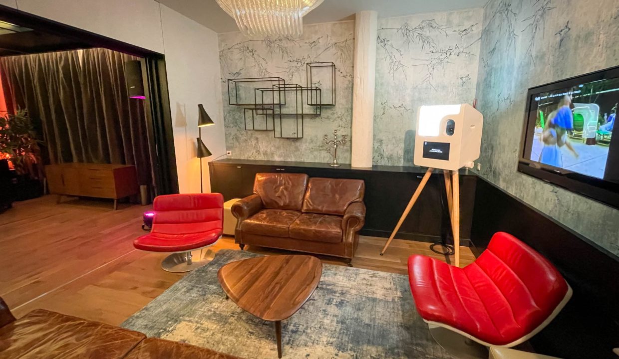 le-loft-de-lina-0954