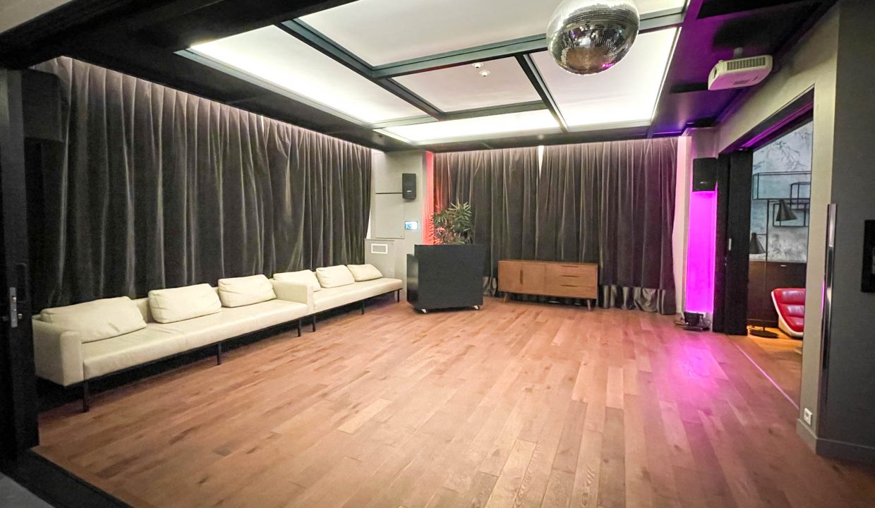 le-loft-de-lina-0964