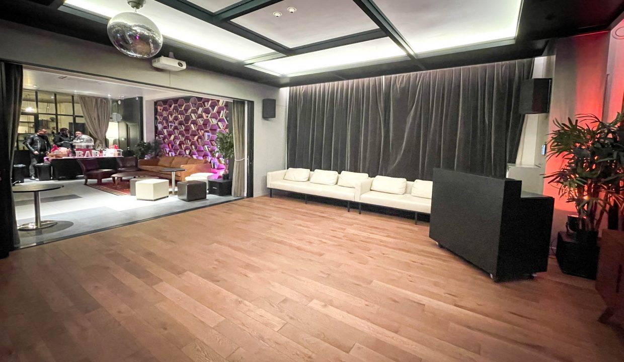 le-loft-de-lina-0973