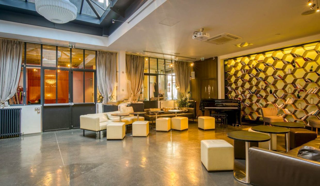 le-loft-de-lina-277