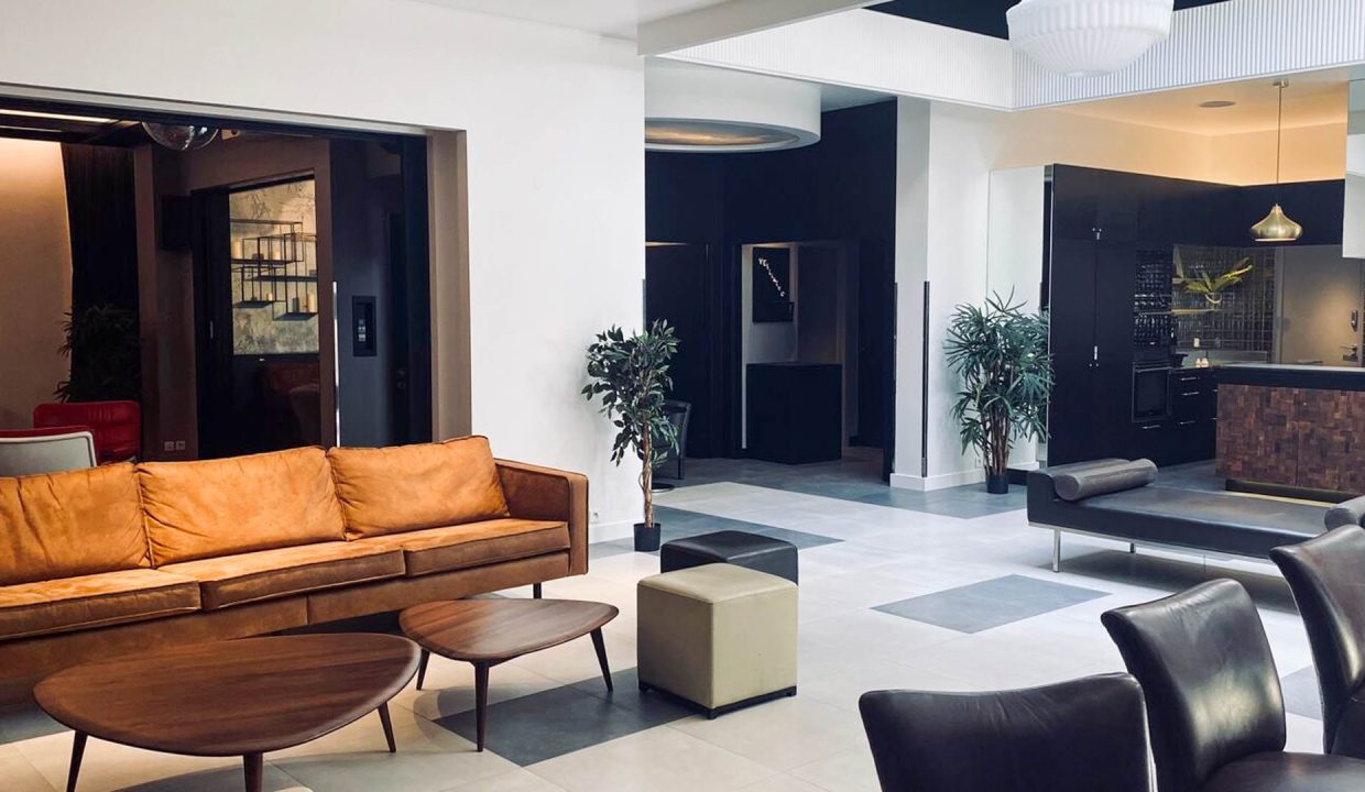 le-loft-de-lina-277887