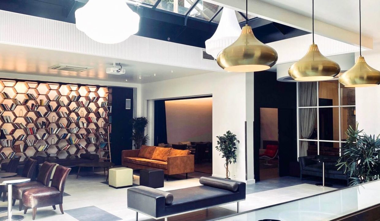 le-loft-de-lina-277891