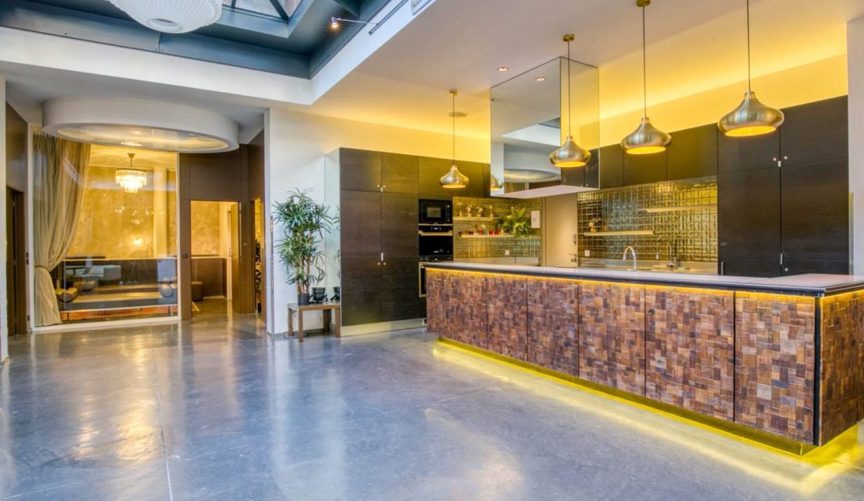 le-loft-de-lina-55016