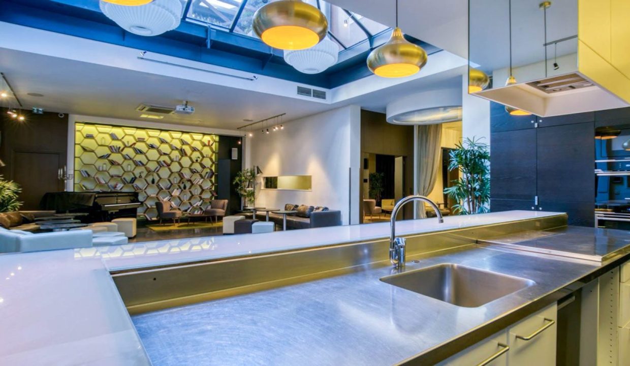 le-loft-de-lina-55018