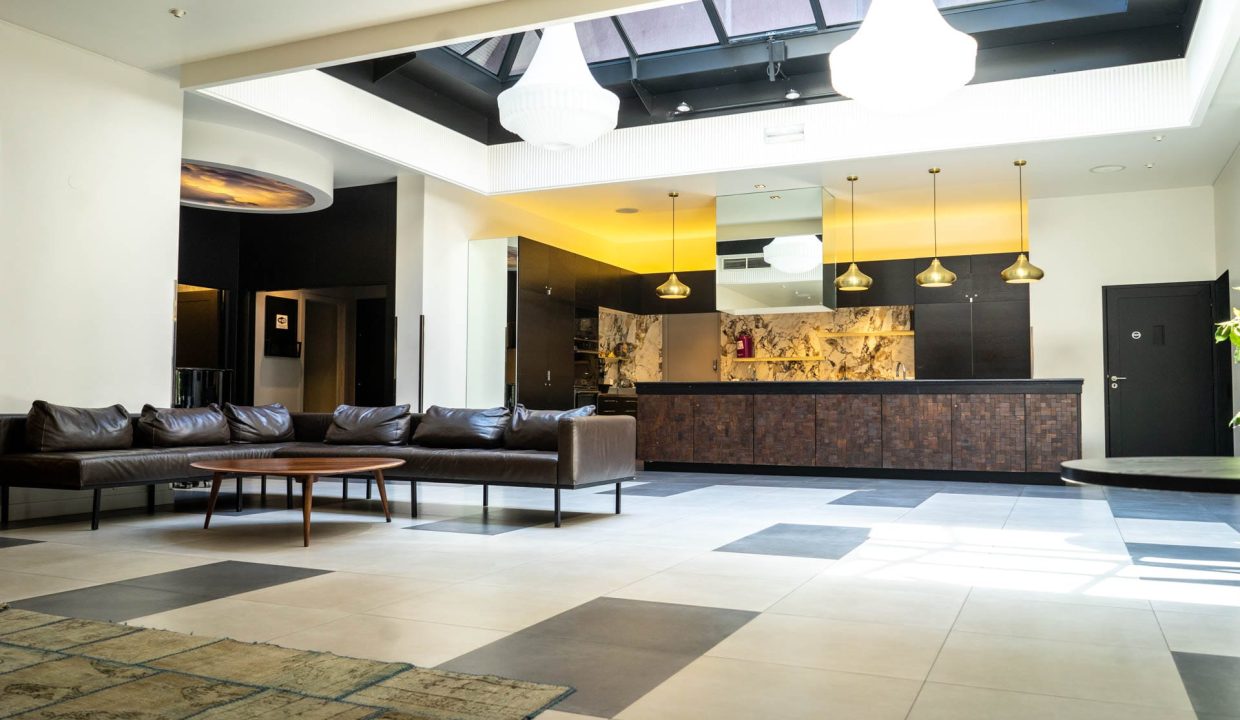 le-loft-de-lina-639