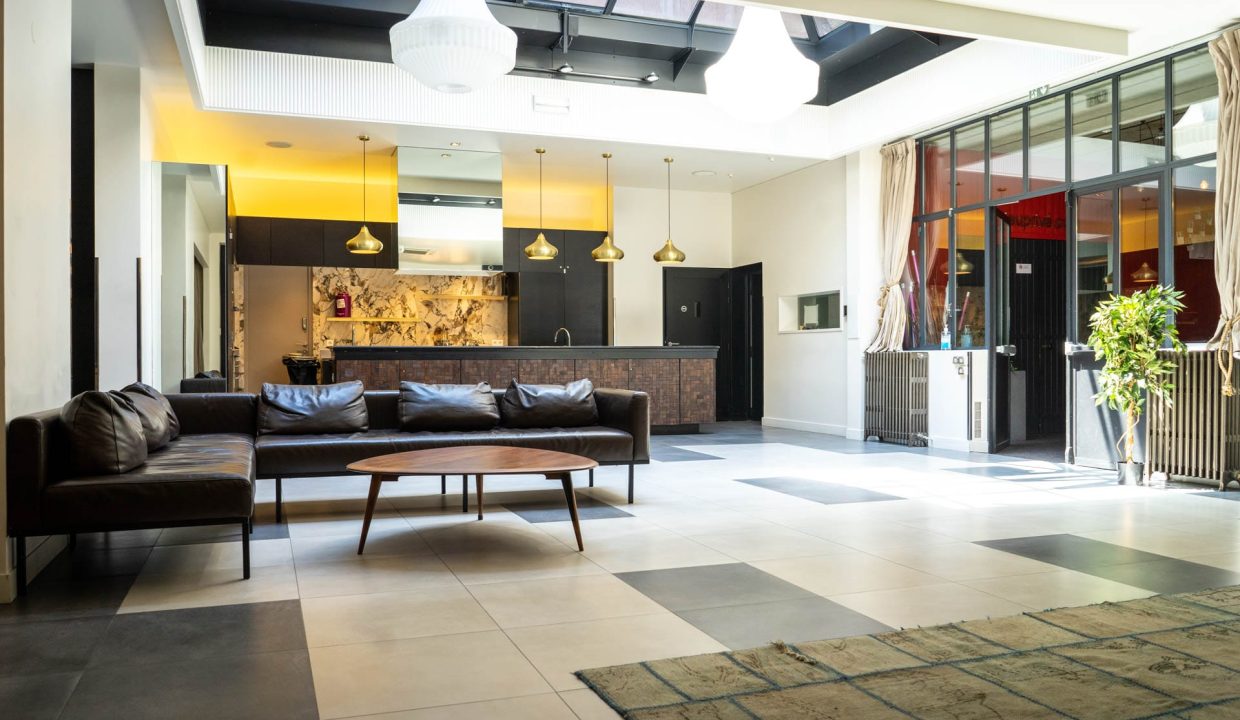 le-loft-de-lina-645