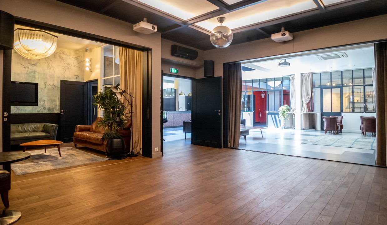 le-loft-de-lina-654