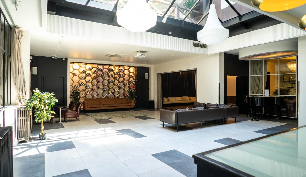 le-loft-de-lina-664
