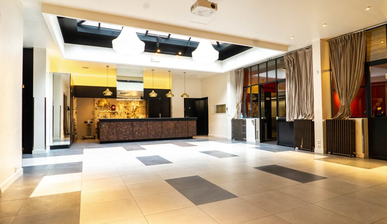 le-loft-de-lina-677