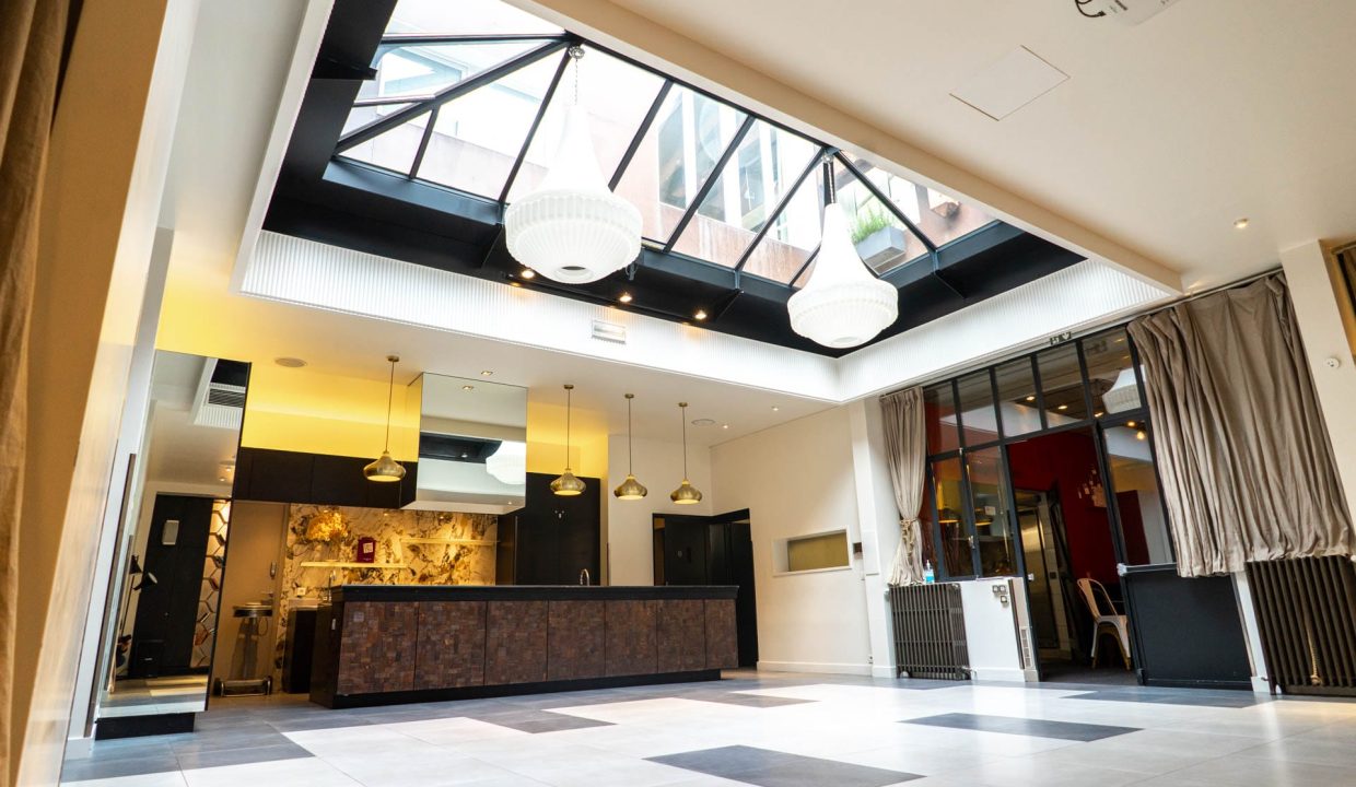 le-loft-de-lina-678