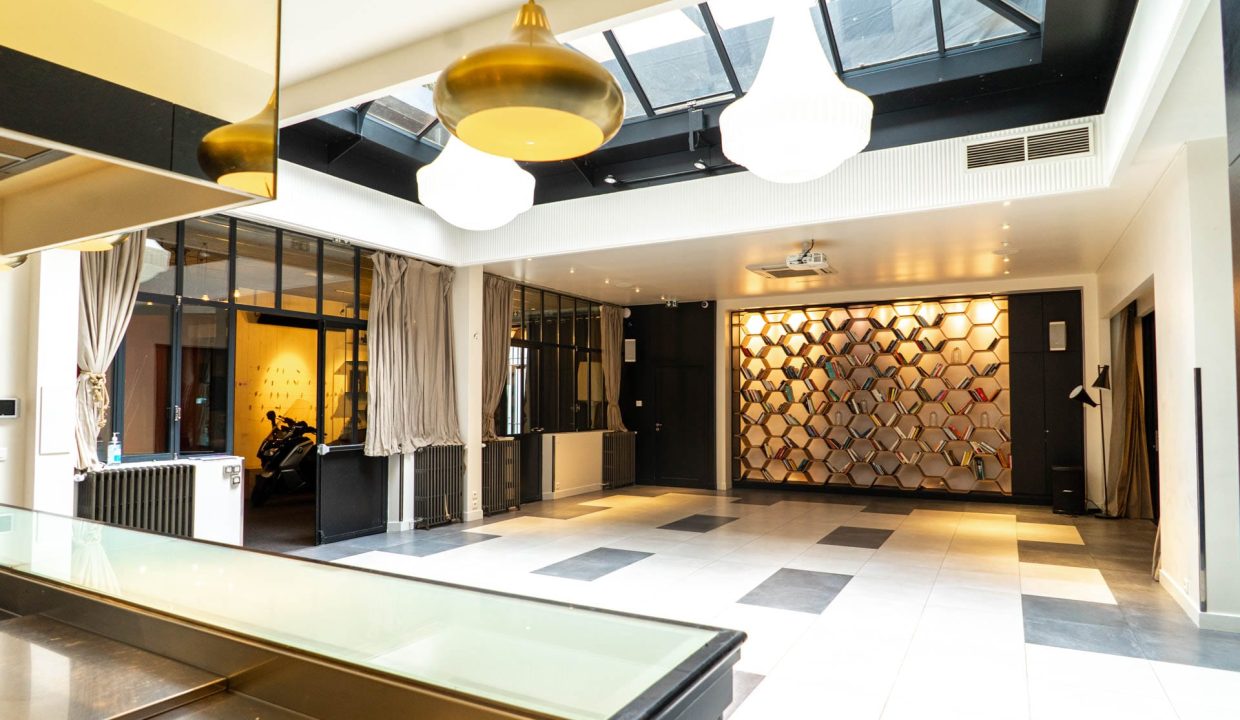 le-loft-de-lina-679