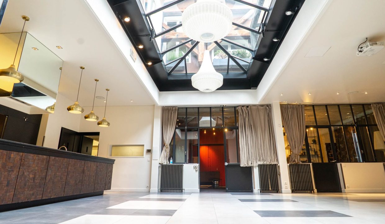 le-loft-de-lina-680