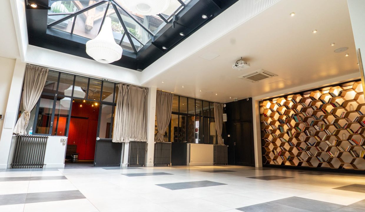 le-loft-de-lina-681