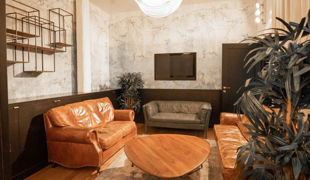 le-loft-de-lina-682