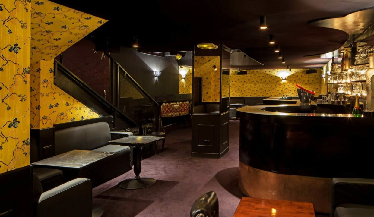 le-club-montparnasse-after-work