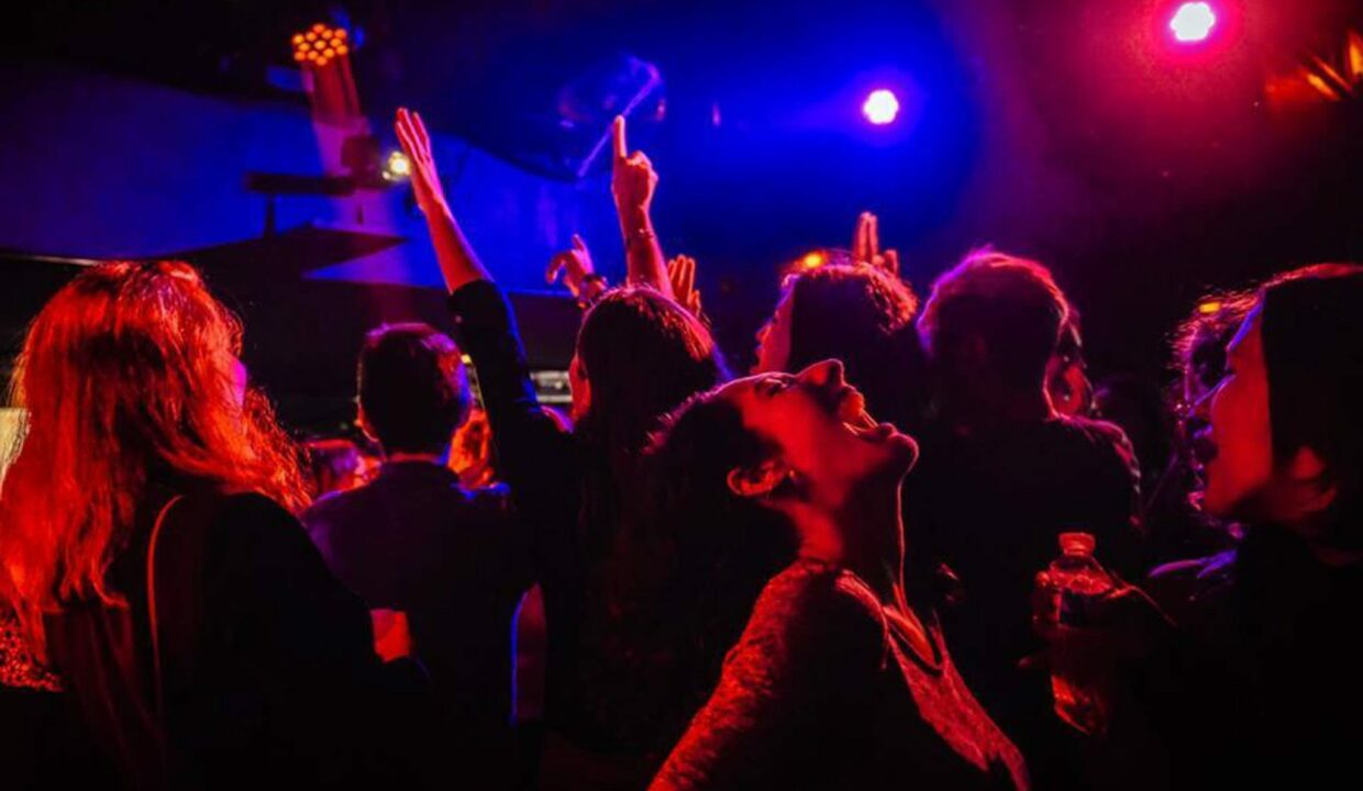 le-club-montparnasse-ambiance-soiree