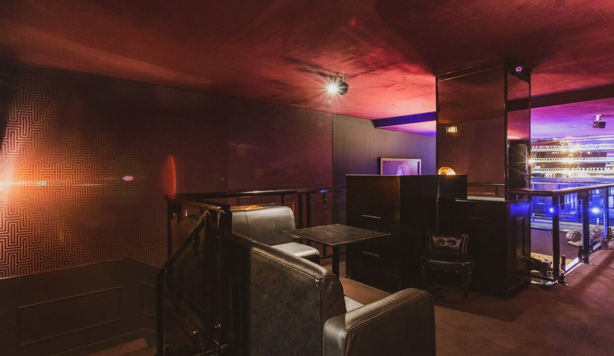 le-club-montparnasse-anniversaire