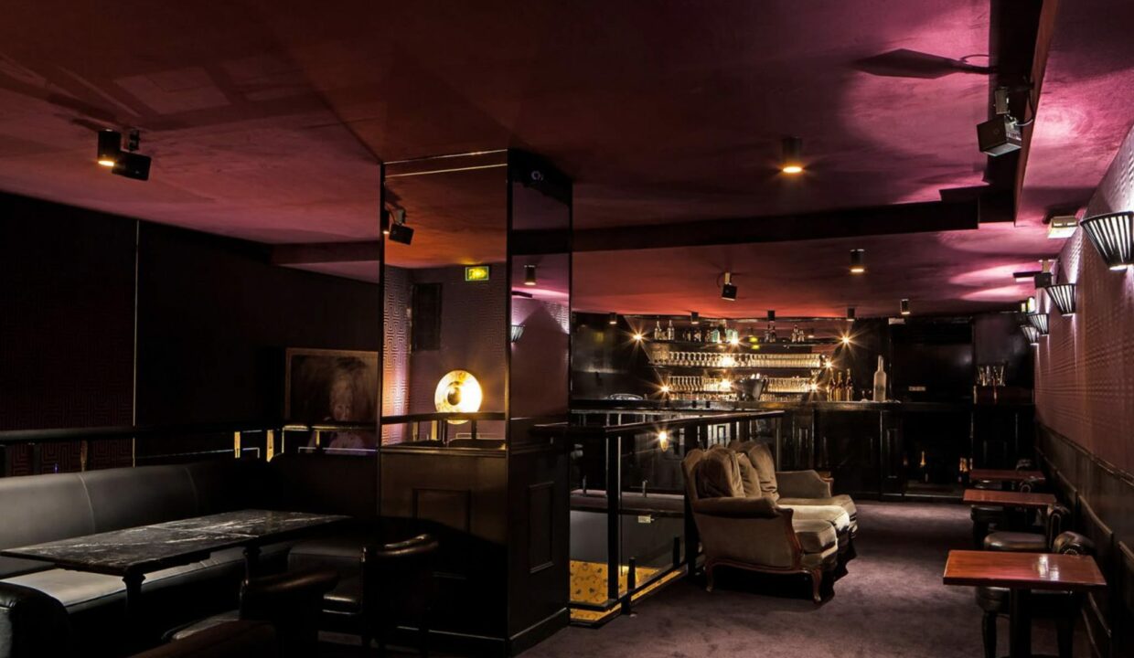 le-club-montparnasse-anniversaire-50-ans