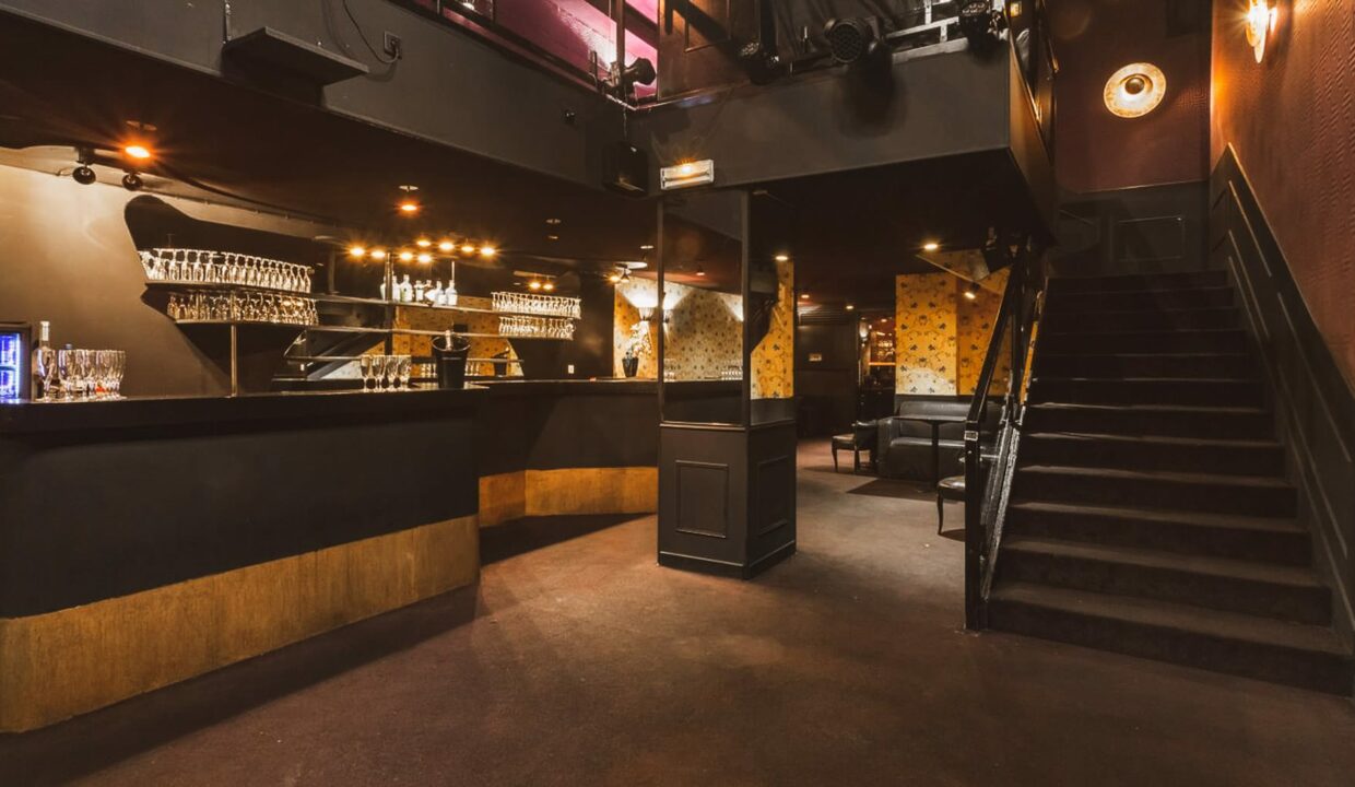 le-club-montparnasse-entreprise
