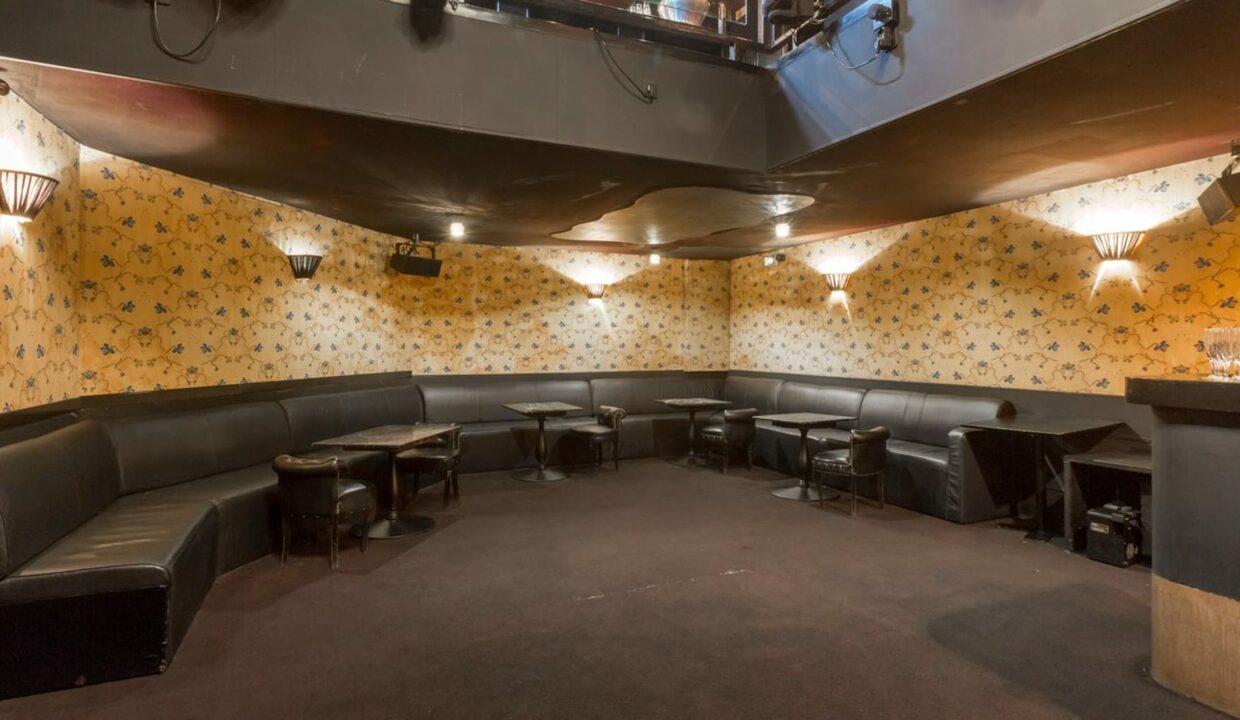 le-club-montparnasse-location-entreprise