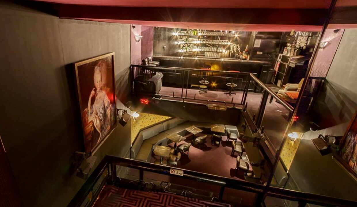 le-club-montparnasse-privatisation-entreprise