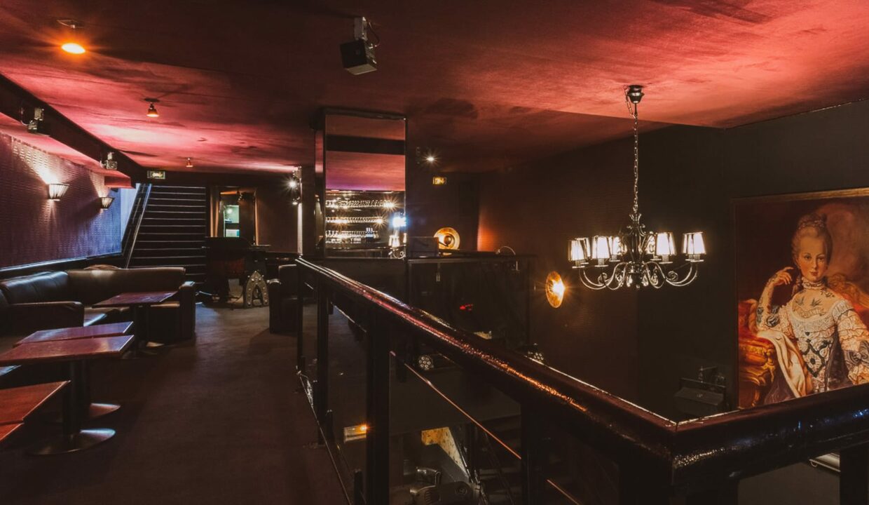 le-club-montparnasse-soiree-entreprise