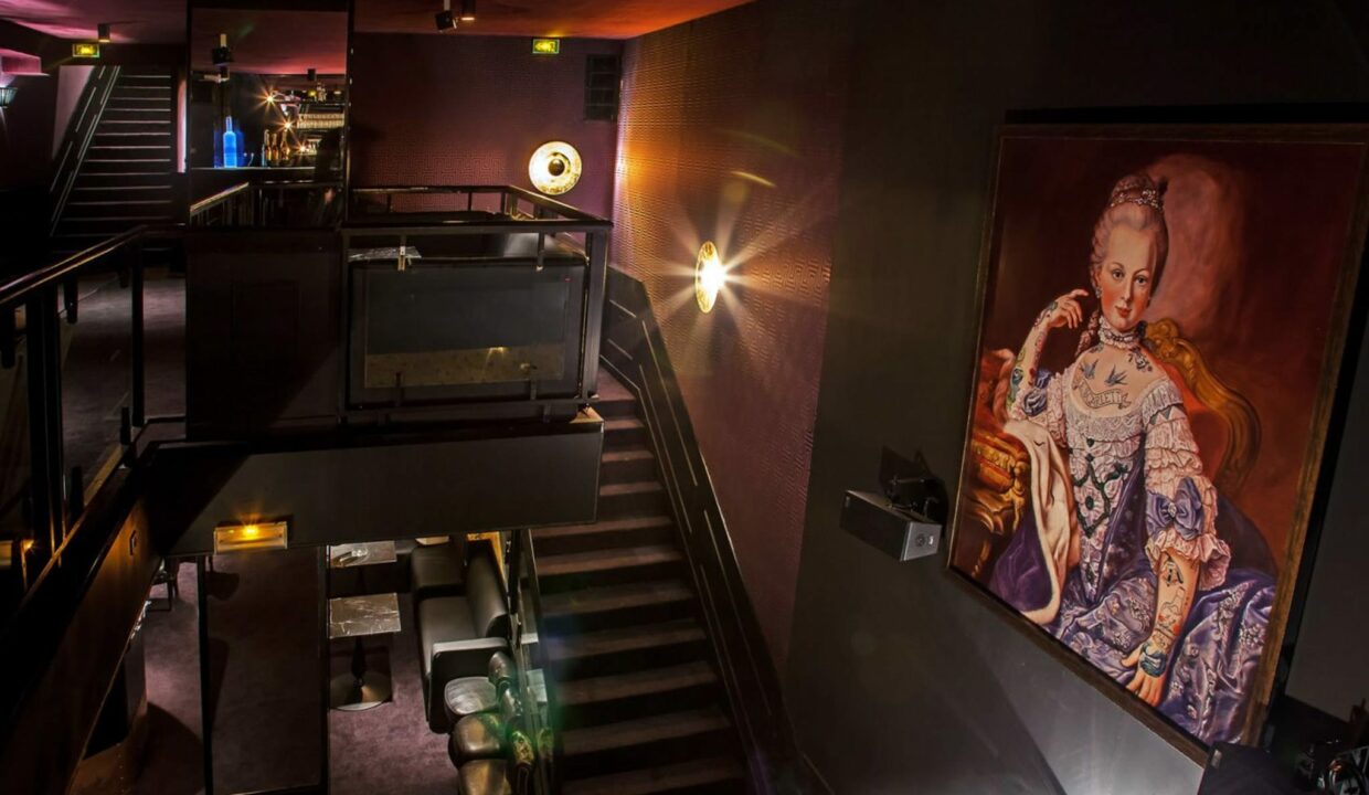 le-club-montparnasse-soiree-etudiante