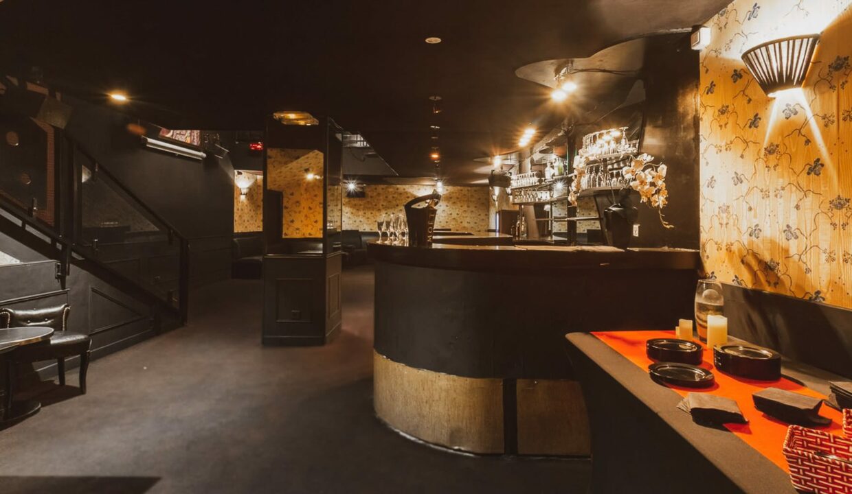 le-club-montparnasse-traiteur