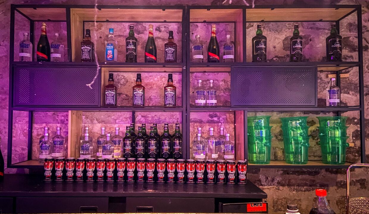 les-dessous-de-montorgueil-5734