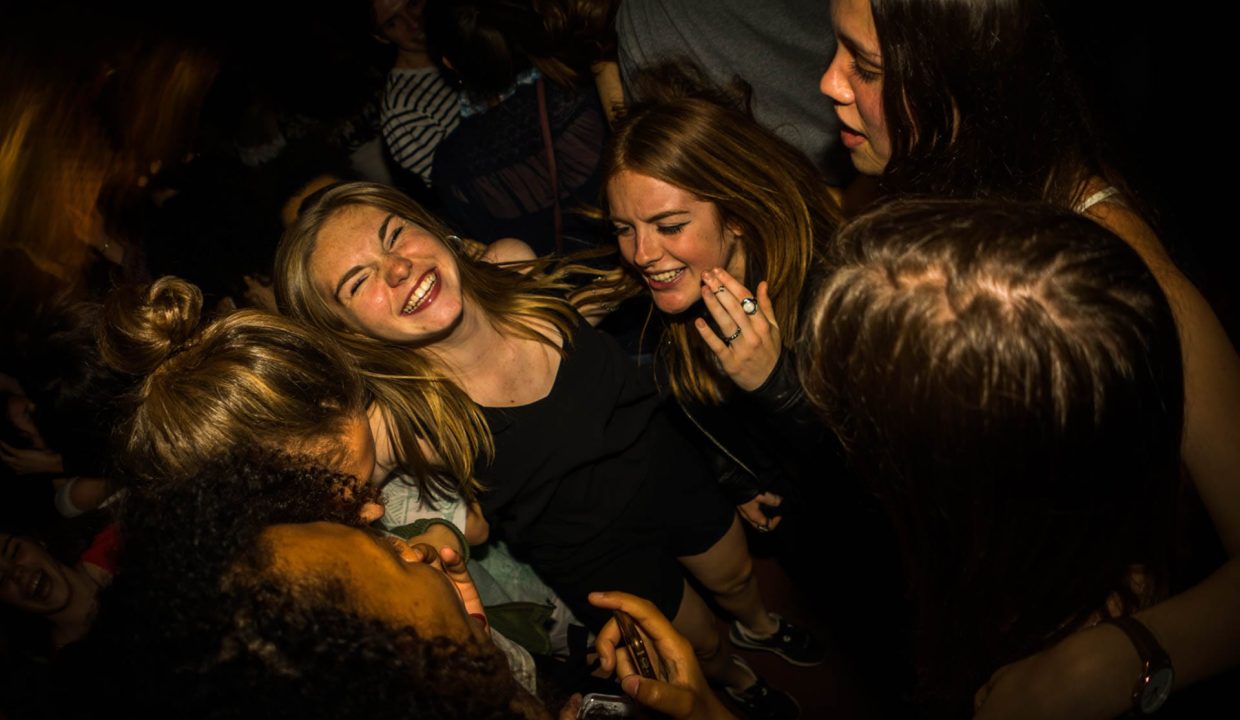 les-dessous-de-montorgueil-6558