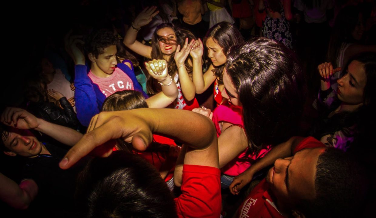 les-dessous-de-montorgueil-6559