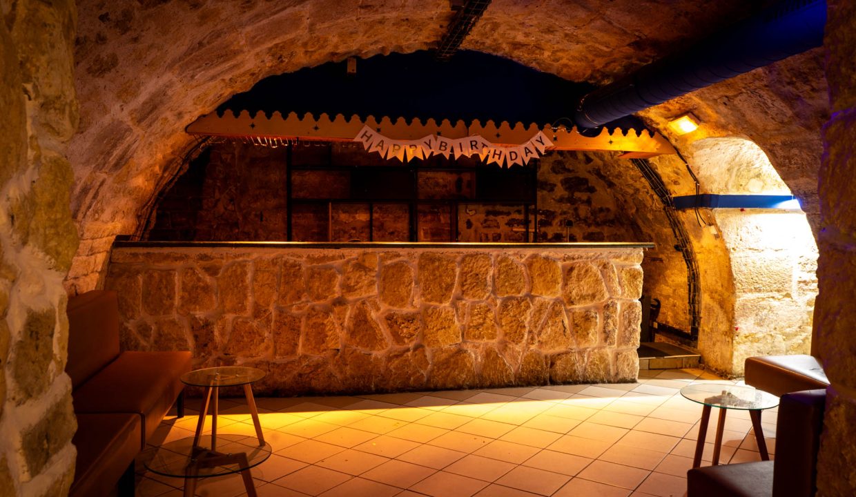 les-dessous-de-montorgueil-752