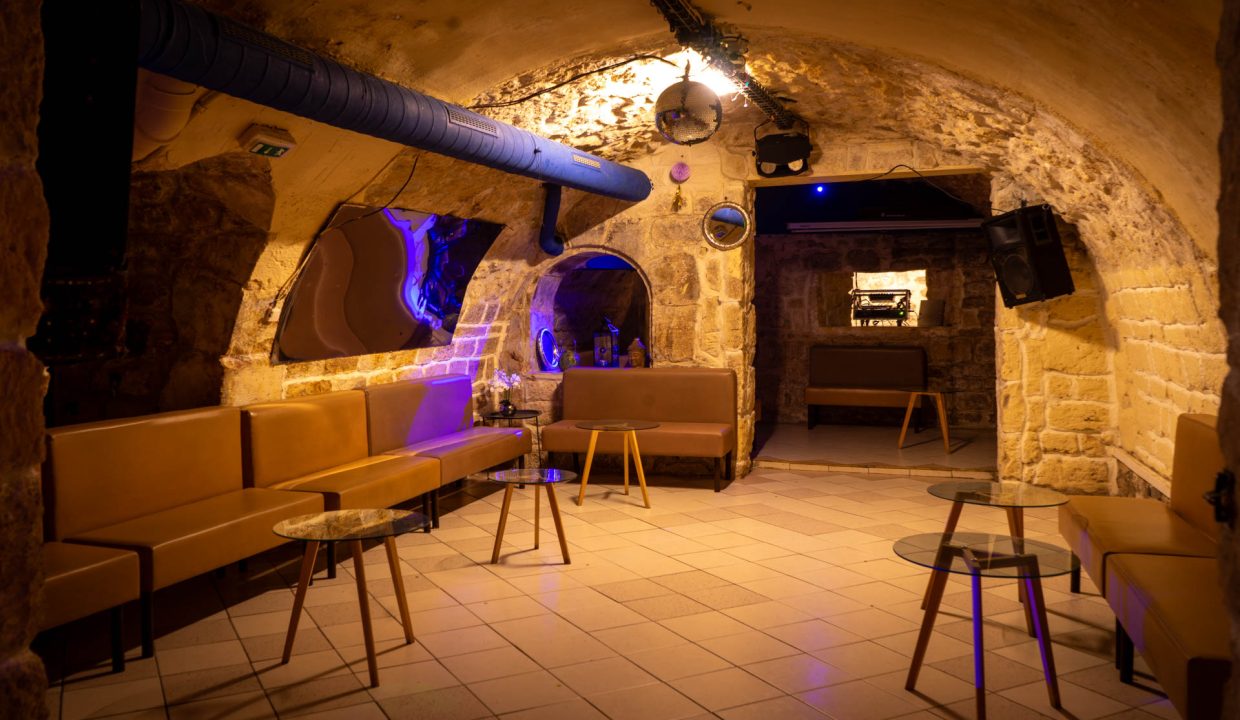 les-dessous-de-montorgueil-753