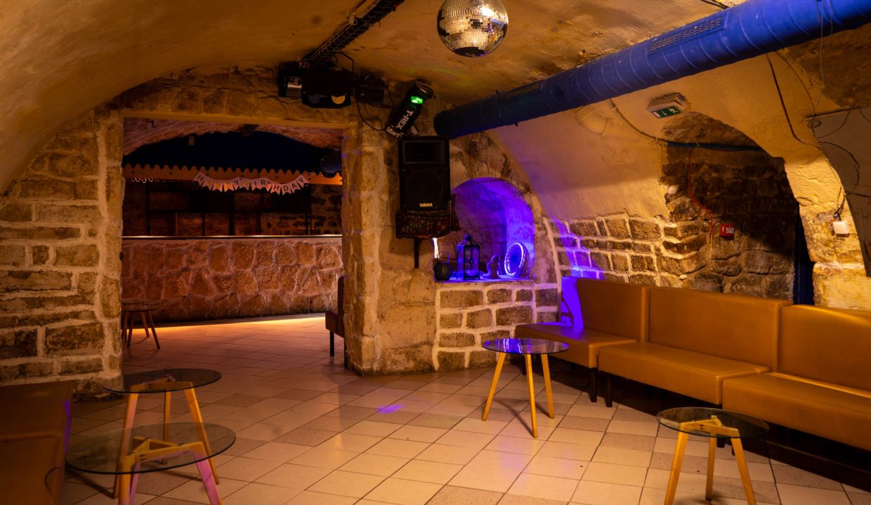 les-dessous-de-montorgueil-754