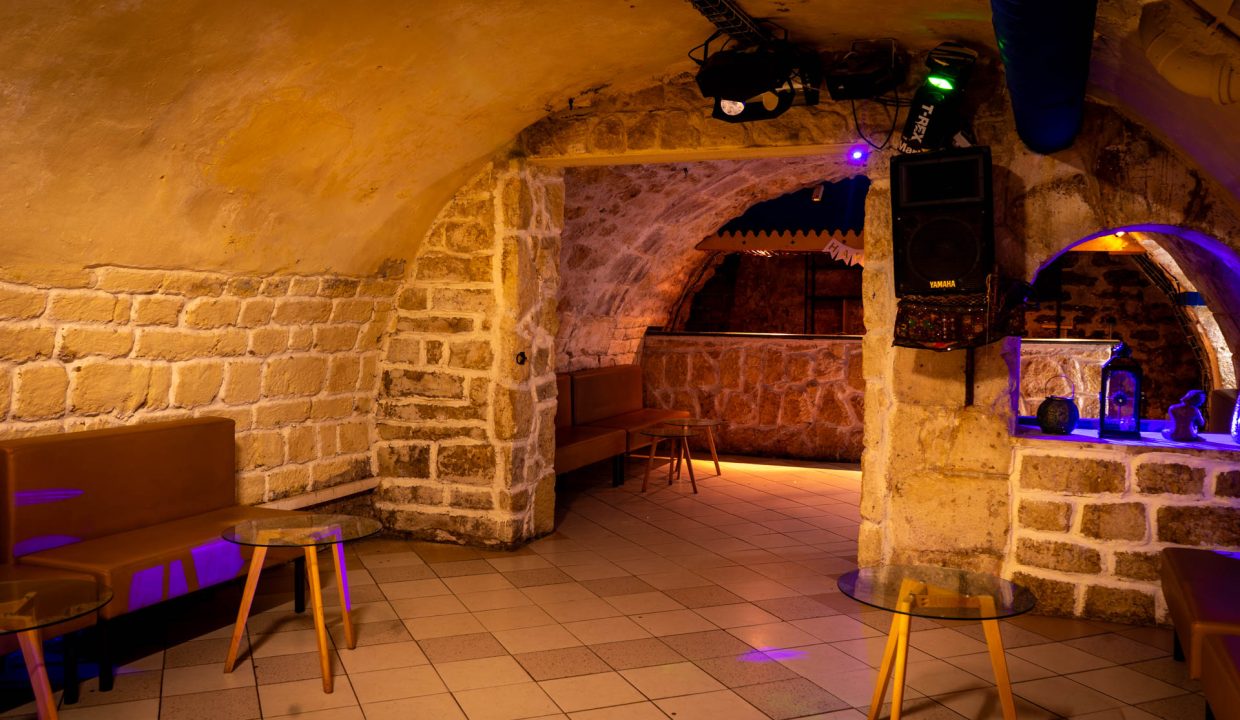 les-dessous-de-montorgueil-755