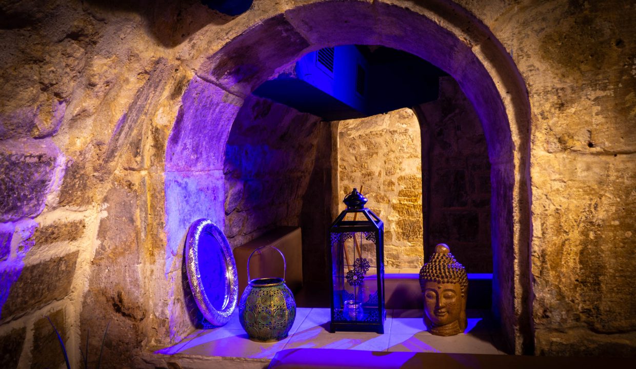 les-dessous-de-montorgueil-756