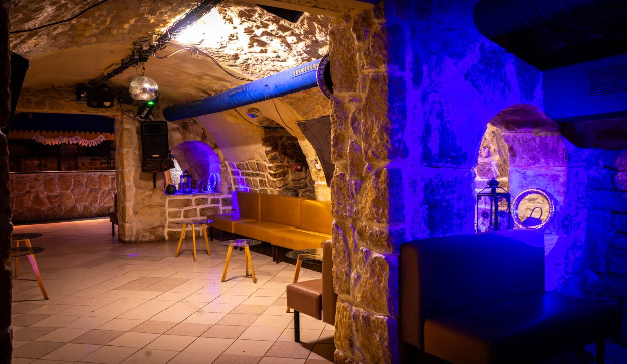 les-dessous-de-montorgueil-757