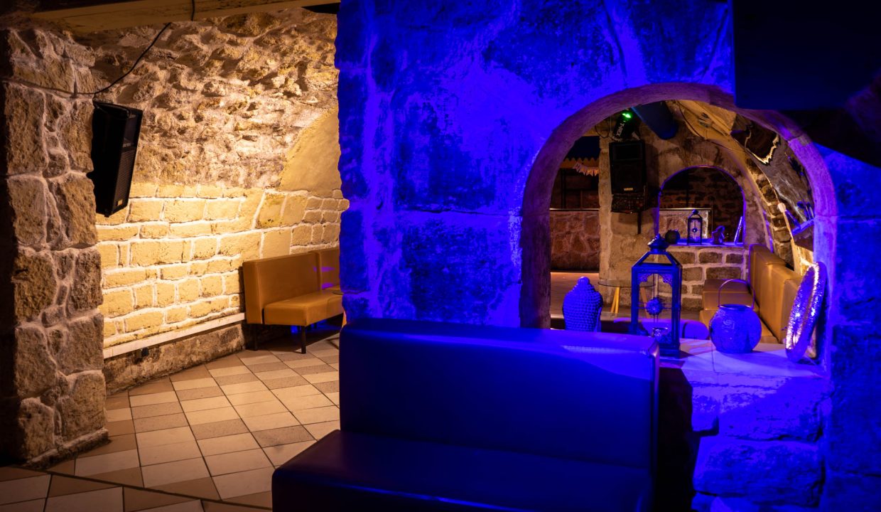 les-dessous-de-montorgueil-758