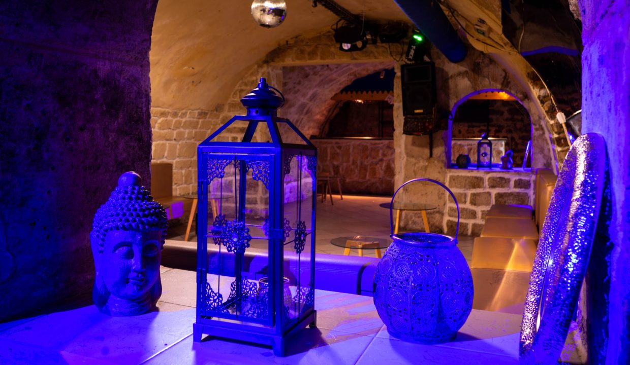 les-dessous-de-montorgueil-761