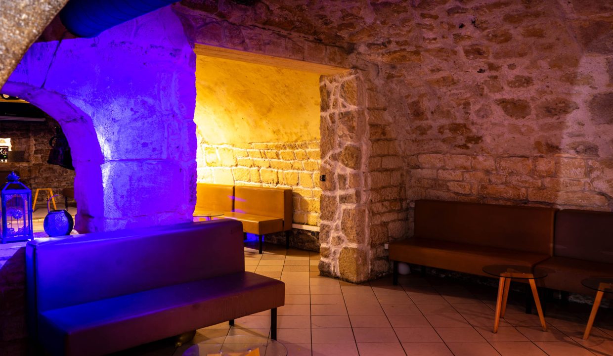 les-dessous-de-montorgueil-764