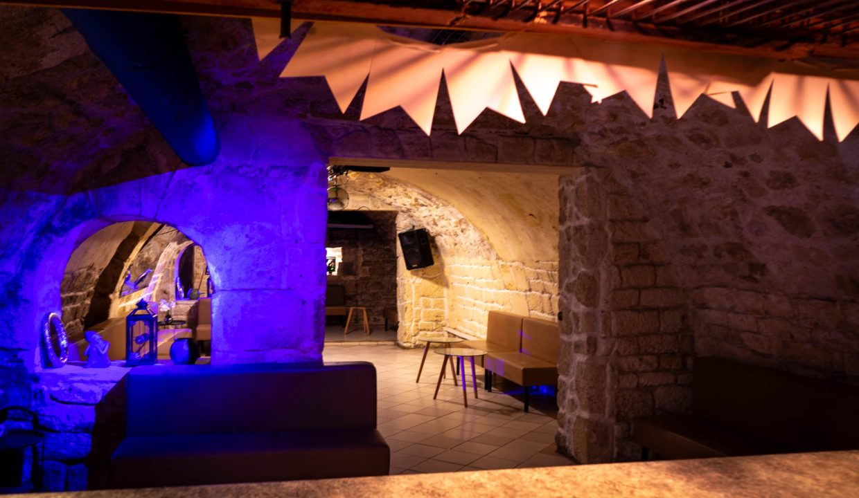 les-dessous-de-montorgueil-766