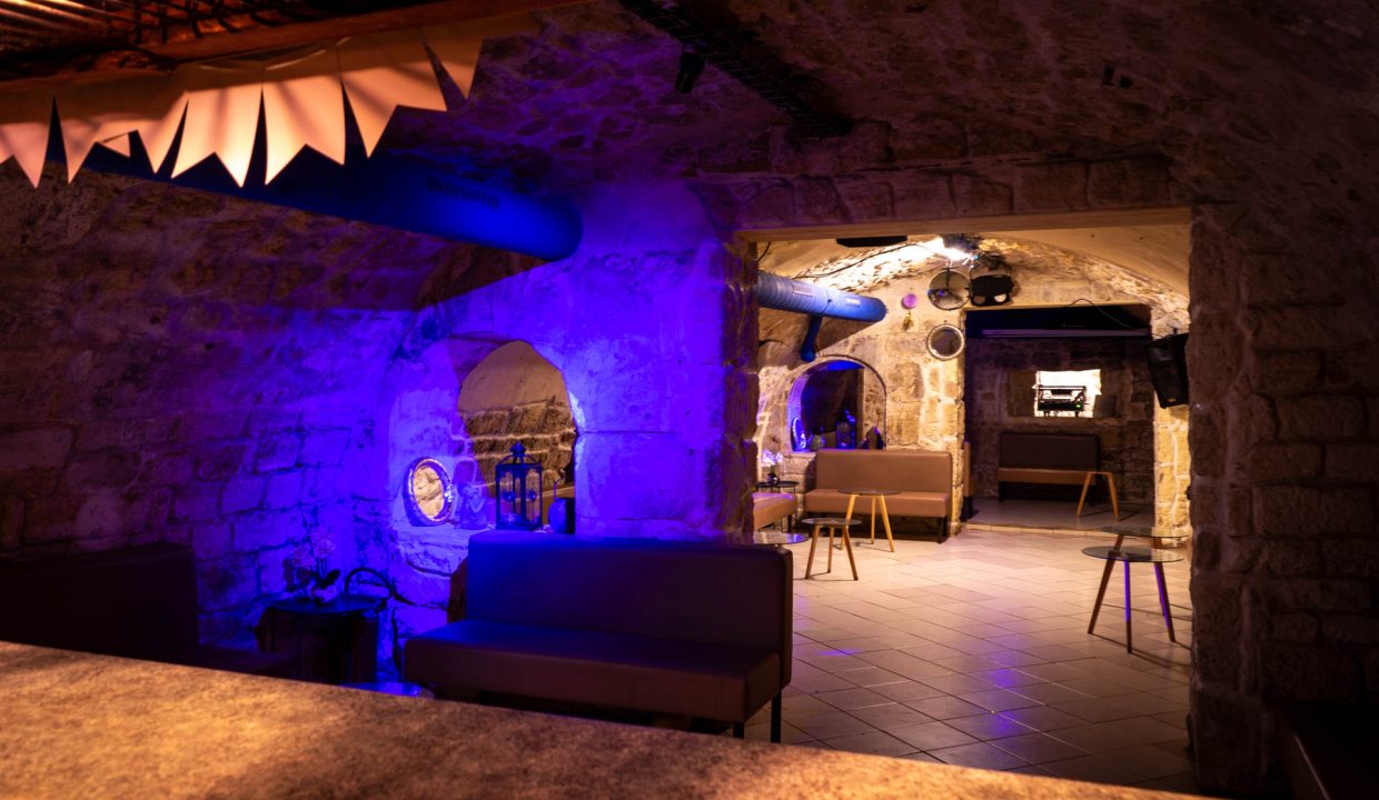 les-dessous-de-montorgueil-767