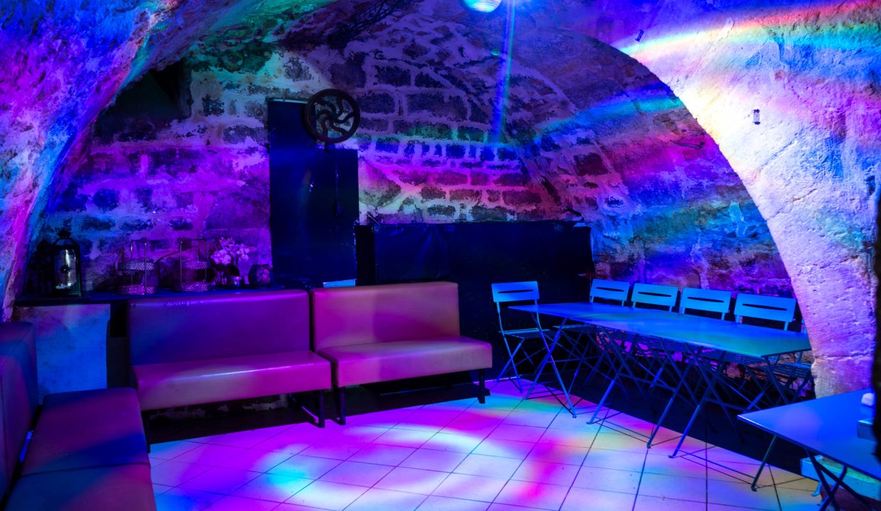 les-dessous-de-montorgueil-769