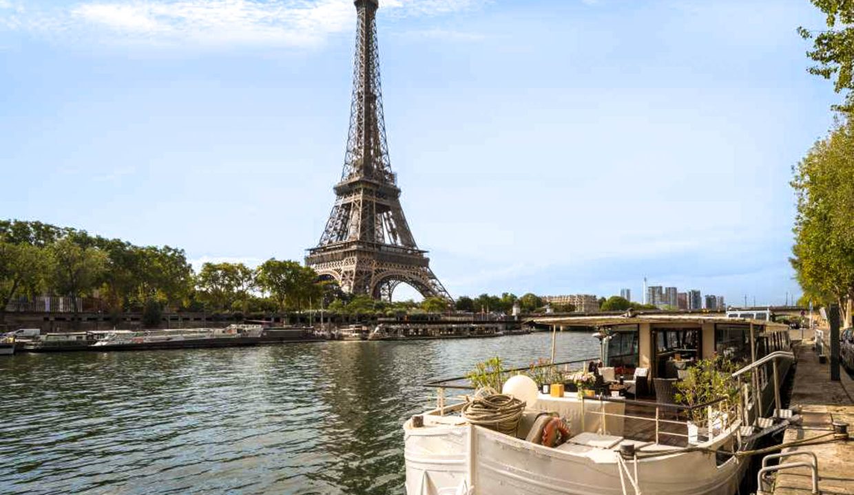 la-peniche-de-marie-01