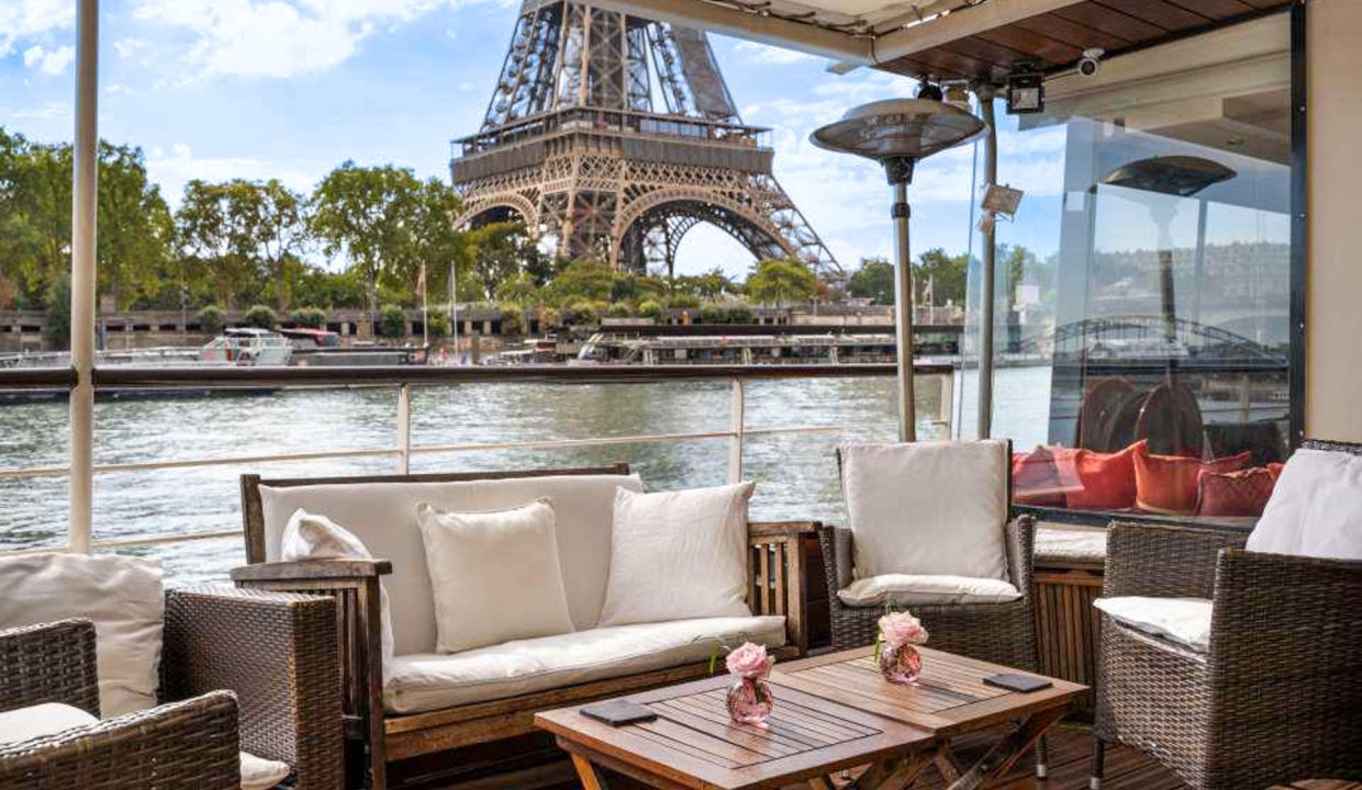 la-peniche-de-marie-02