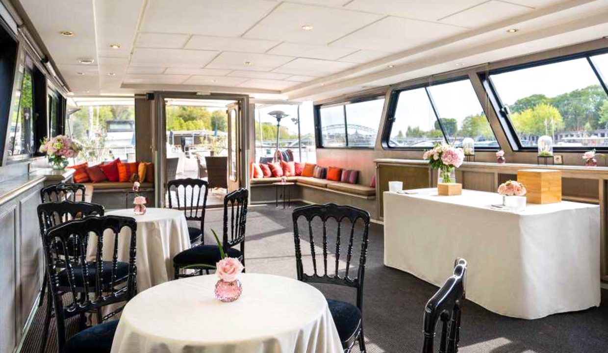 la-peniche-de-marie-04