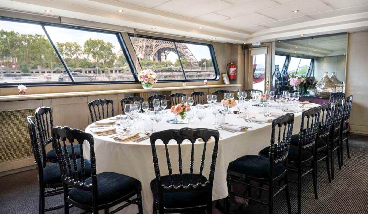 la-peniche-de-marie-05