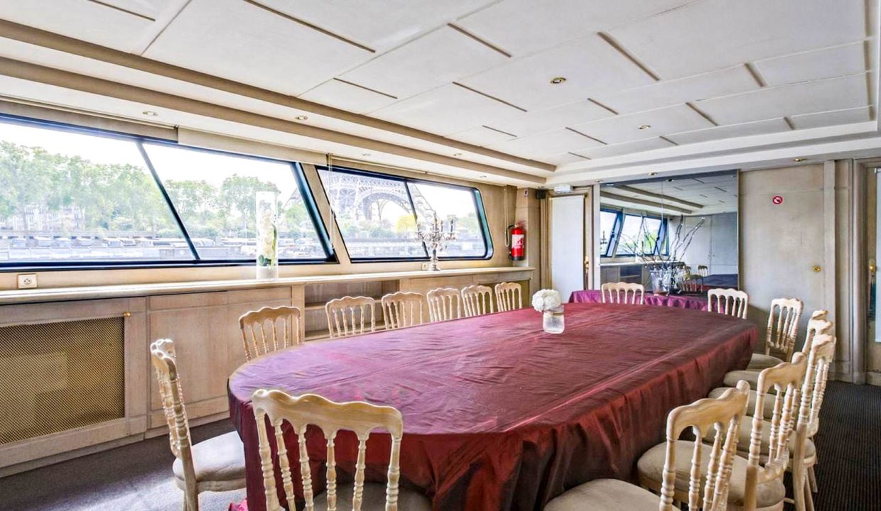 la-peniche-de-marie-06