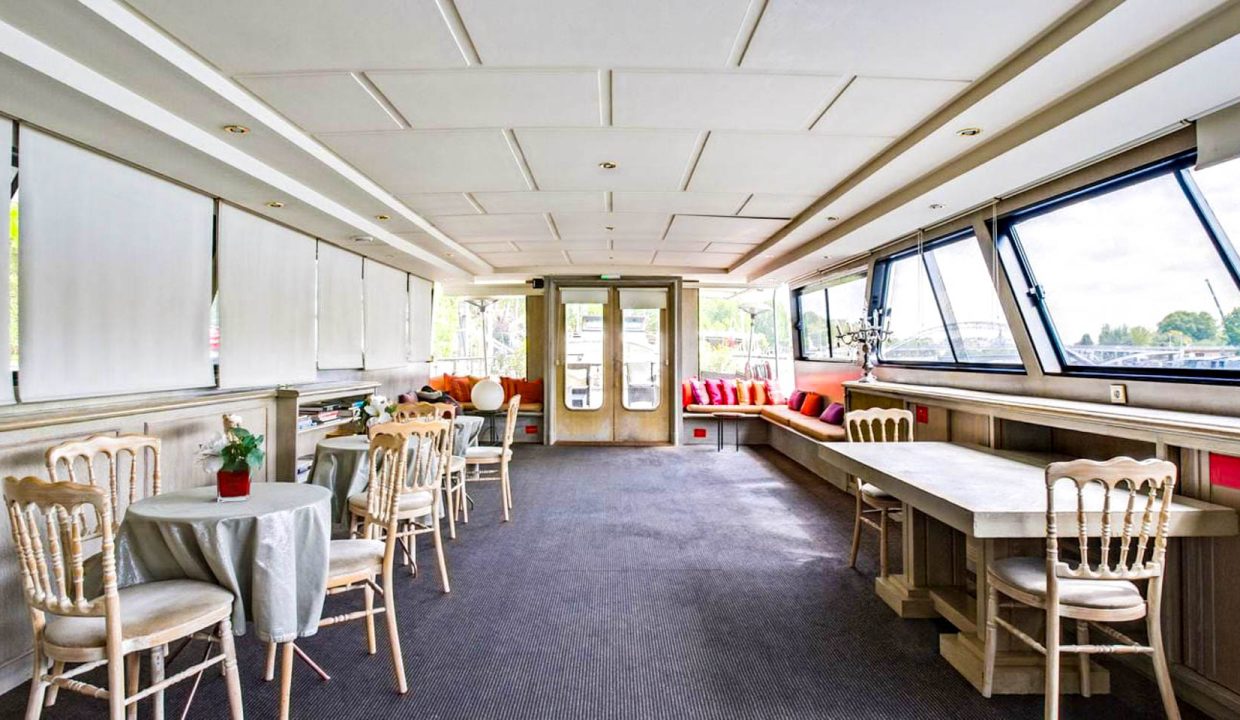 la-peniche-de-marie-08