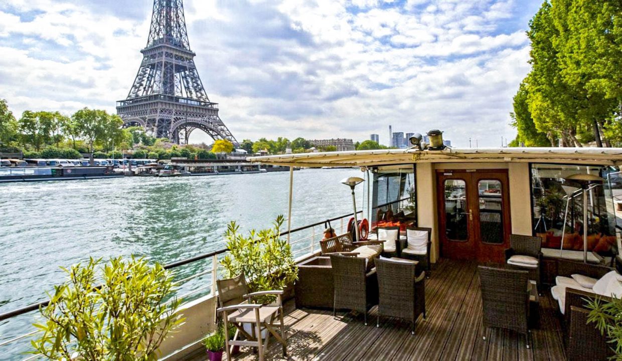 la-peniche-de-marie-09